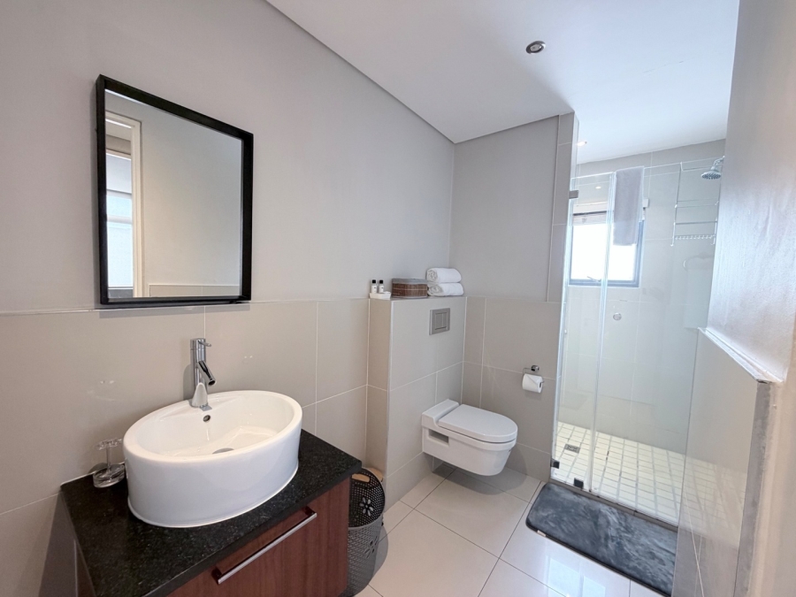 2 Bedroom Property for Sale in Big Bay Western Cape